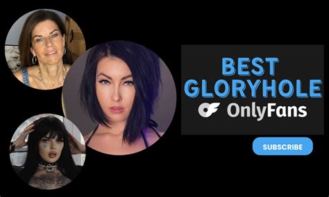 teens at glory hole|Top OnlyFans Gloryhold and Best Gloryhole OnlyFans in 2024.